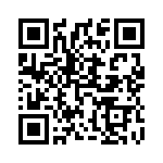 53874-1 QRCode