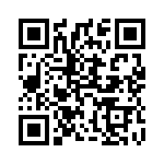 53874-2 QRCode