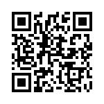 53885-1 QRCode