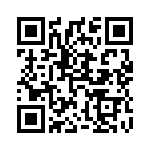 53887-1 QRCode