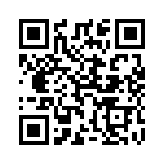 5390185-6 QRCode