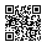 5390317-4 QRCode