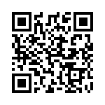 5390350-1 QRCode