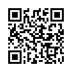 5390377-5 QRCode