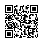 5390379-5 QRCode