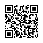 5390432-4 QRCode