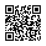 5390486-1 QRCode