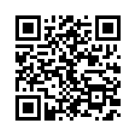 5390H1 QRCode