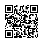 5390H3-5V QRCode