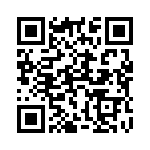 5390H3 QRCode