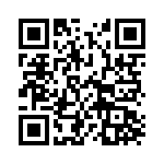 5390H5LC QRCode