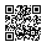 53916-0508 QRCode