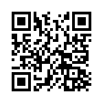 53950-1 QRCode