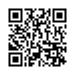 53953-1 QRCode