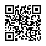 53975-1 QRCode