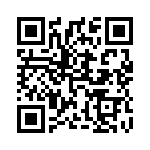 53977-1 QRCode