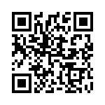 53980-1 QRCode