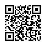 53AAA-B24-A15L QRCode