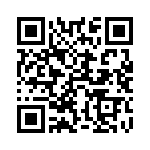 53AAA-B28-D13L QRCode