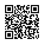 53AAD-B28-B10L QRCode