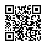 53AAD-B28-E23L QRCode