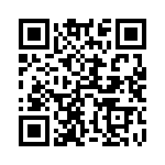 53AAD-B28-S15L QRCode