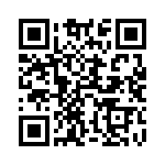 53AAD-B28-S20L QRCode