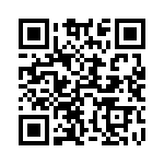 53AAD-B28-S23L QRCode