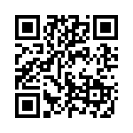 53C1100 QRCode