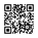 53C110MEG QRCode