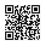 53C115K QRCode