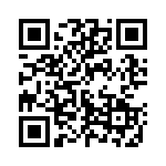 53C11K QRCode