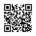 53C120K QRCode