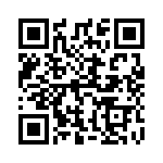 53C1250KZ QRCode