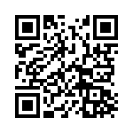 53C150 QRCode