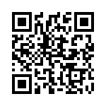 53C1500 QRCode