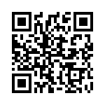 53C15KZ QRCode