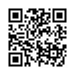 53C1SW100K QRCode
