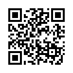 53C2100K QRCode