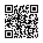 53C210K QRCode