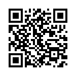 53C21500 QRCode