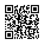 53C215K QRCode