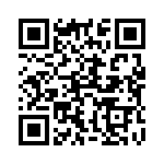 53C21K QRCode