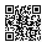 53C225K QRCode