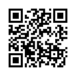 53C22K QRCode