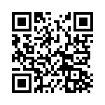 53C250 QRCode