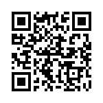 53C25MEG QRCode