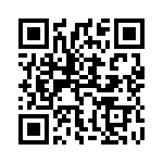 53C3100 QRCode