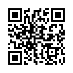 53C310K QRCode