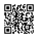 53C315K QRCode